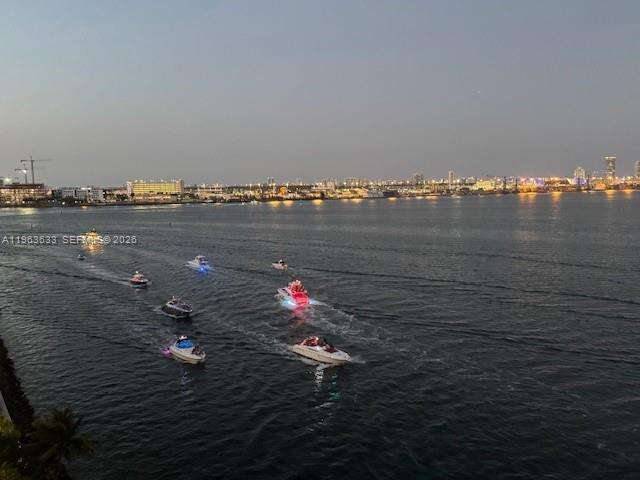 Isola at Miami, FL 33131 - For Sale photo 9