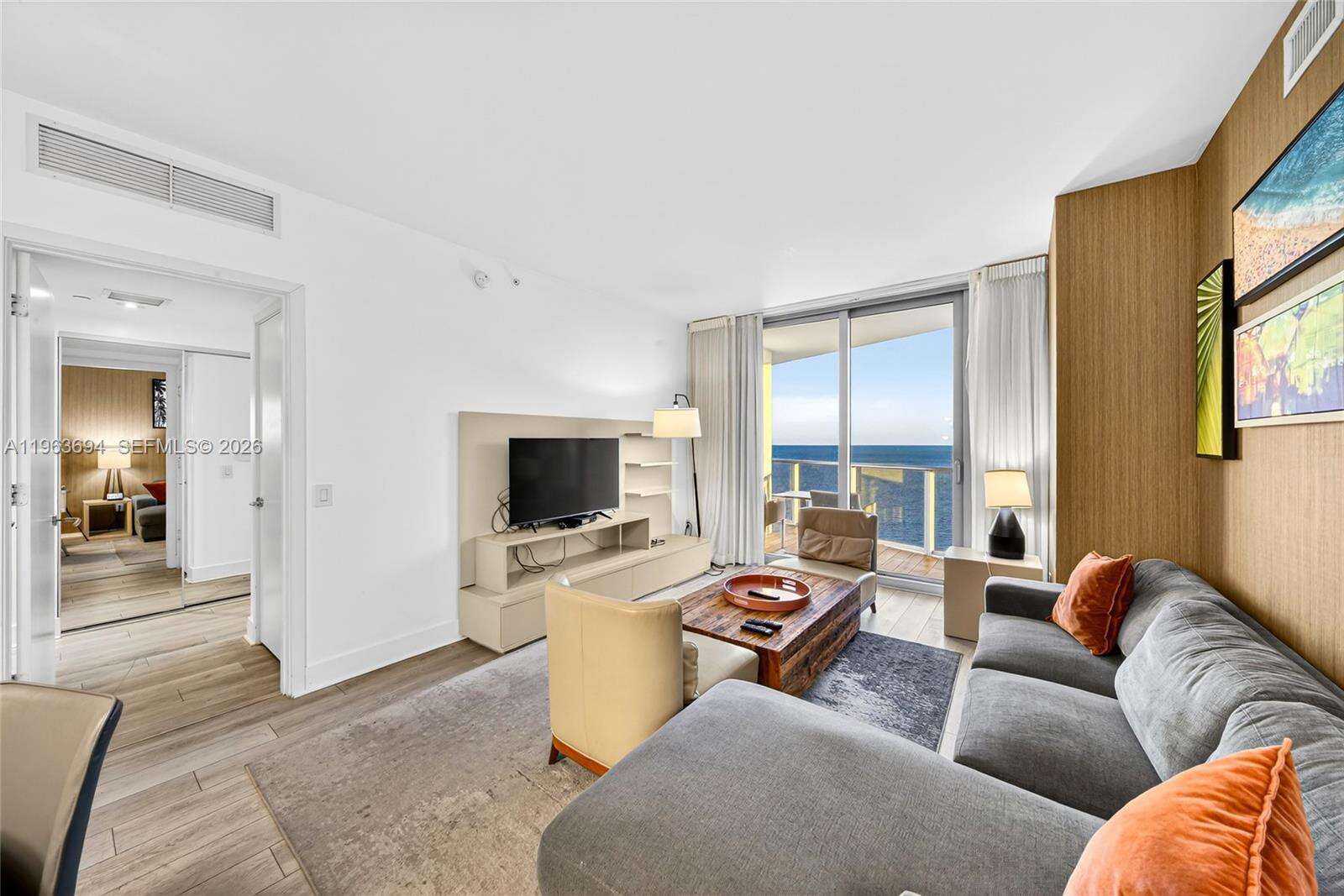 4111 SOUTH OCEAN DRIVE CONDO HOTEL - 4111 Ocean Dr, Hollywood, FL 33019 | Picture 11