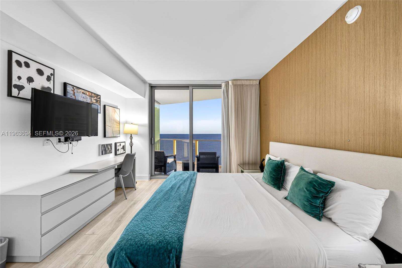 4111 SOUTH OCEAN DRIVE CONDO HOTEL - 4111 Ocean Dr, Hollywood, FL 33019 | Picture 13