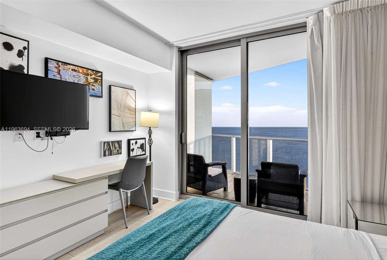 4111 SOUTH OCEAN DRIVE CONDO HOTEL - 4111 Ocean Dr, Hollywood, FL 33019 | Picture 14