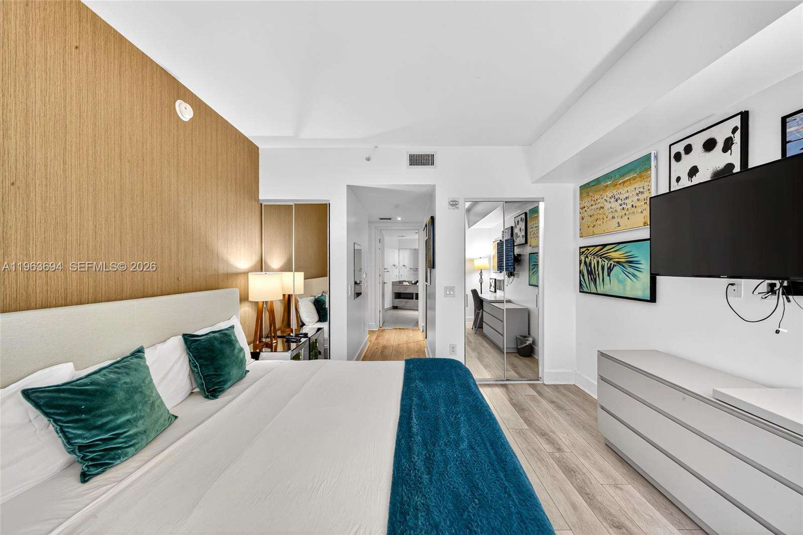 4111 SOUTH OCEAN DRIVE CONDO HOTEL - 4111 Ocean Dr, Hollywood, FL 33019 | Picture 16