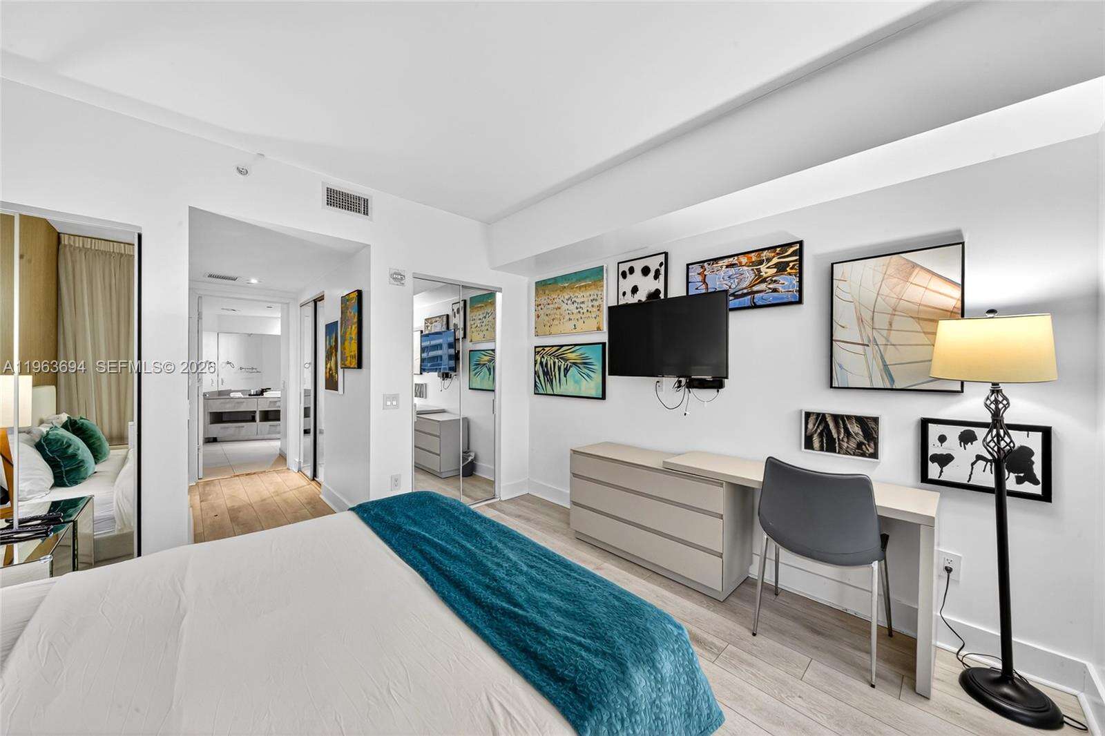 4111 SOUTH OCEAN DRIVE CONDO HOTEL - 4111 Ocean Dr, Hollywood, FL 33019 | Picture 17