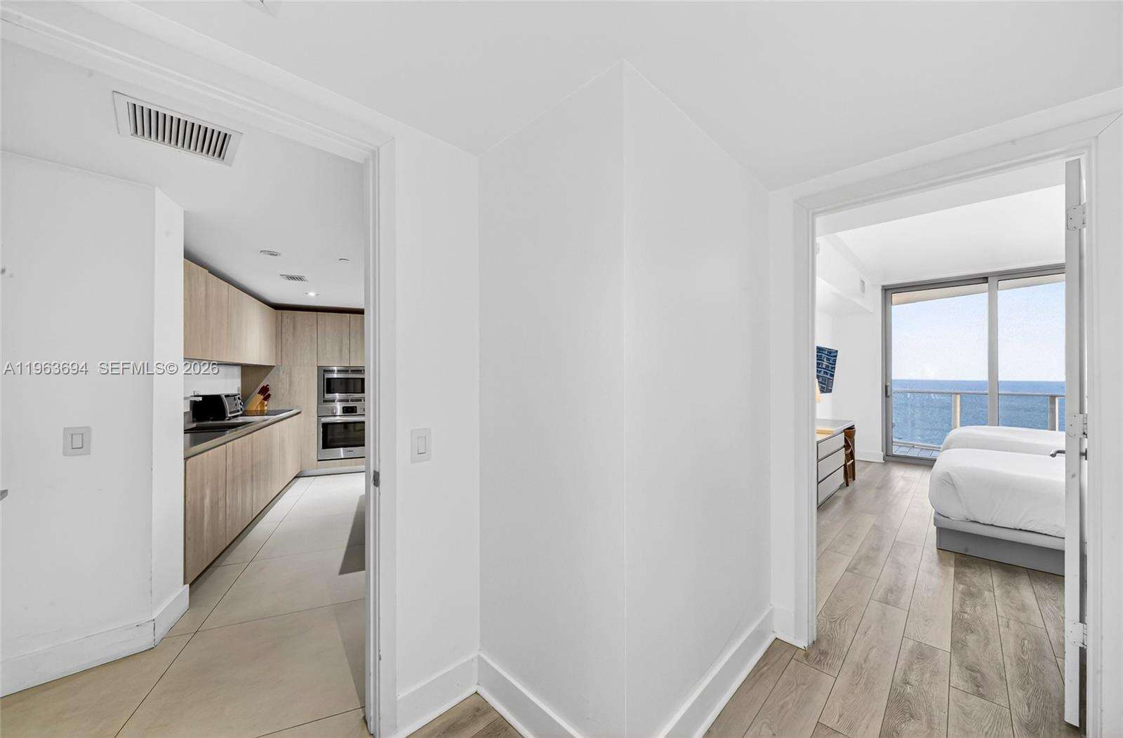 4111 SOUTH OCEAN DRIVE CONDO HOTEL - 4111 Ocean Dr, Hollywood, FL 33019 | Picture 18