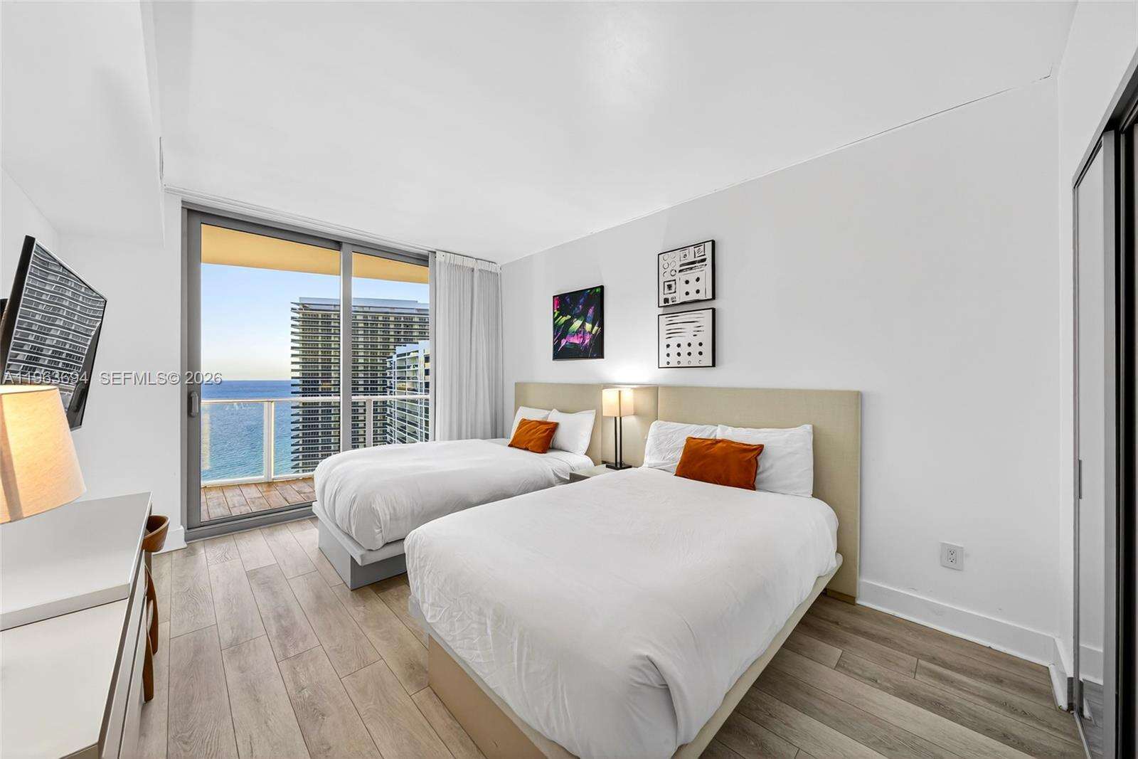 4111 SOUTH OCEAN DRIVE CONDO HOTEL - 4111 Ocean Dr, Hollywood, FL 33019 | Picture 19