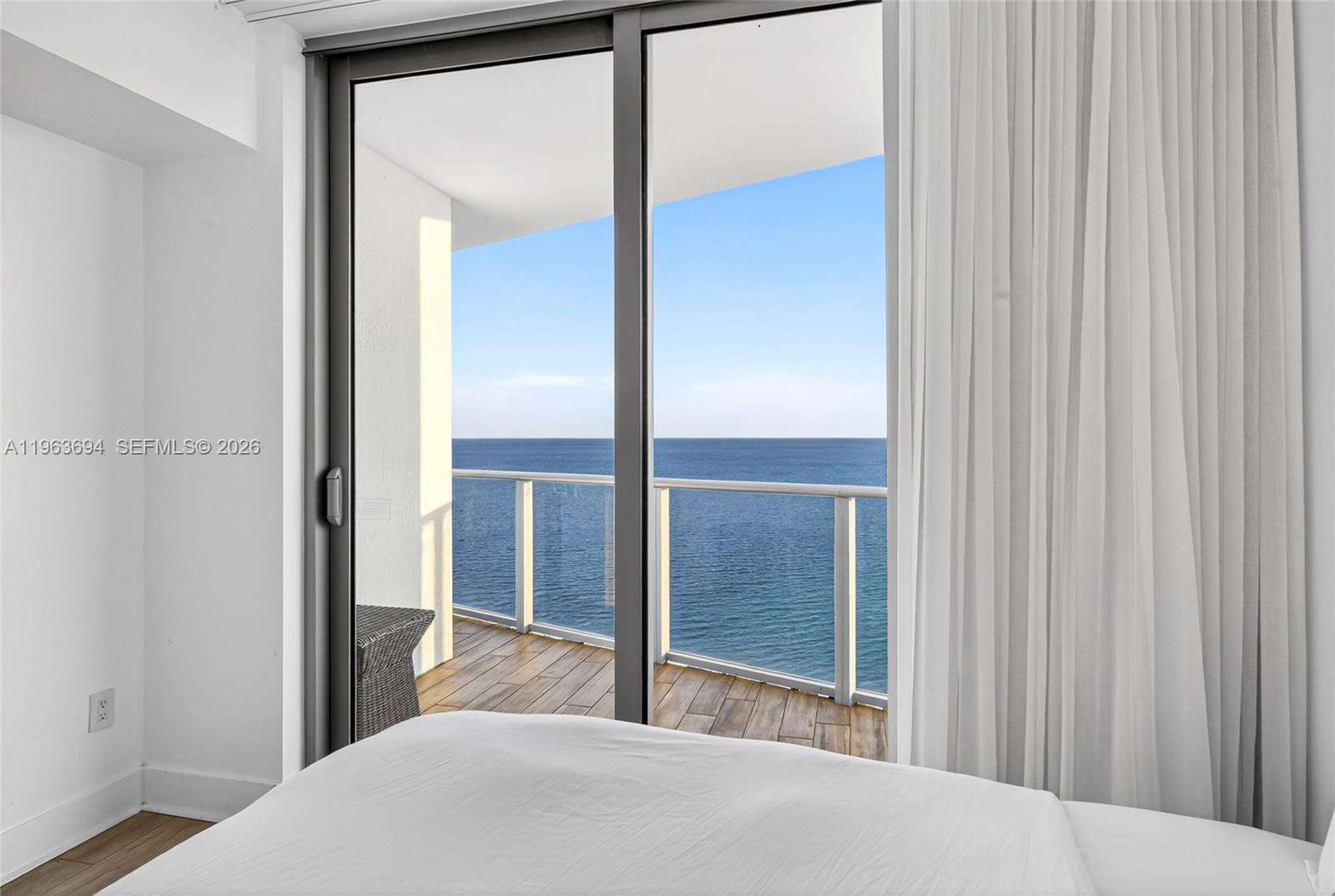 4111 SOUTH OCEAN DRIVE CONDO HOTEL - 4111 Ocean Dr, Hollywood, FL 33019 | Picture 20