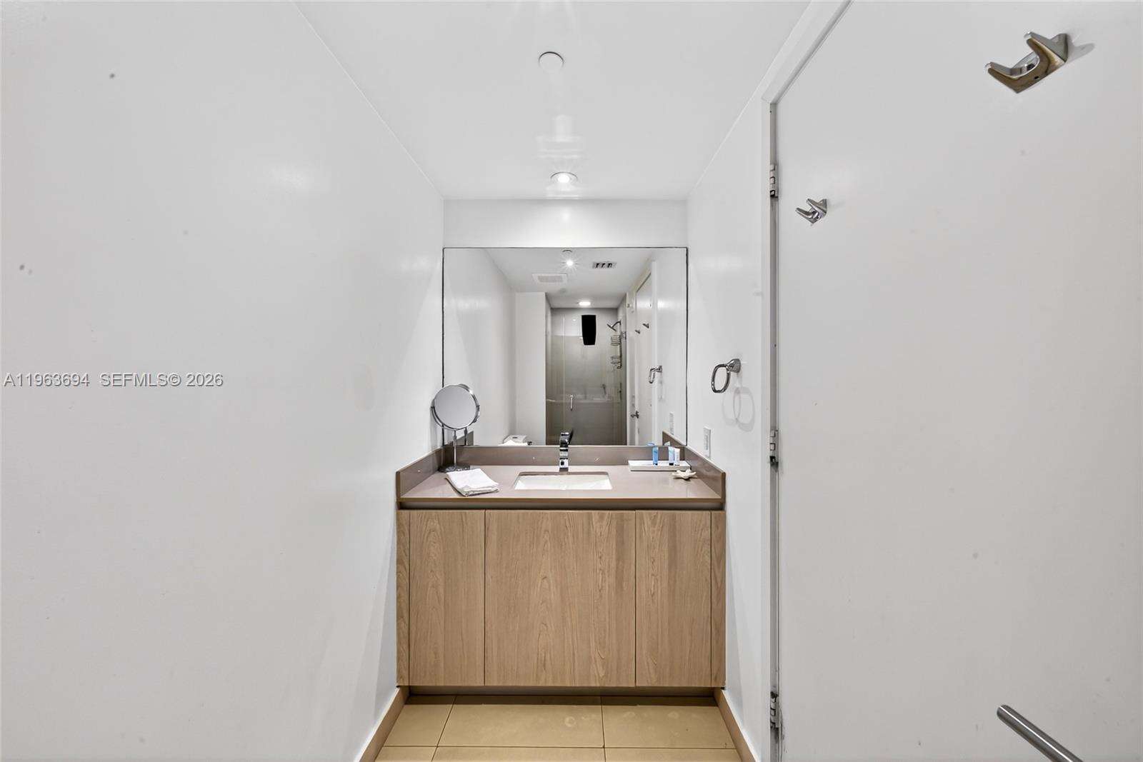 4111 SOUTH OCEAN DRIVE CONDO HOTEL - 4111 Ocean Dr, Hollywood, FL 33019 | Picture 21