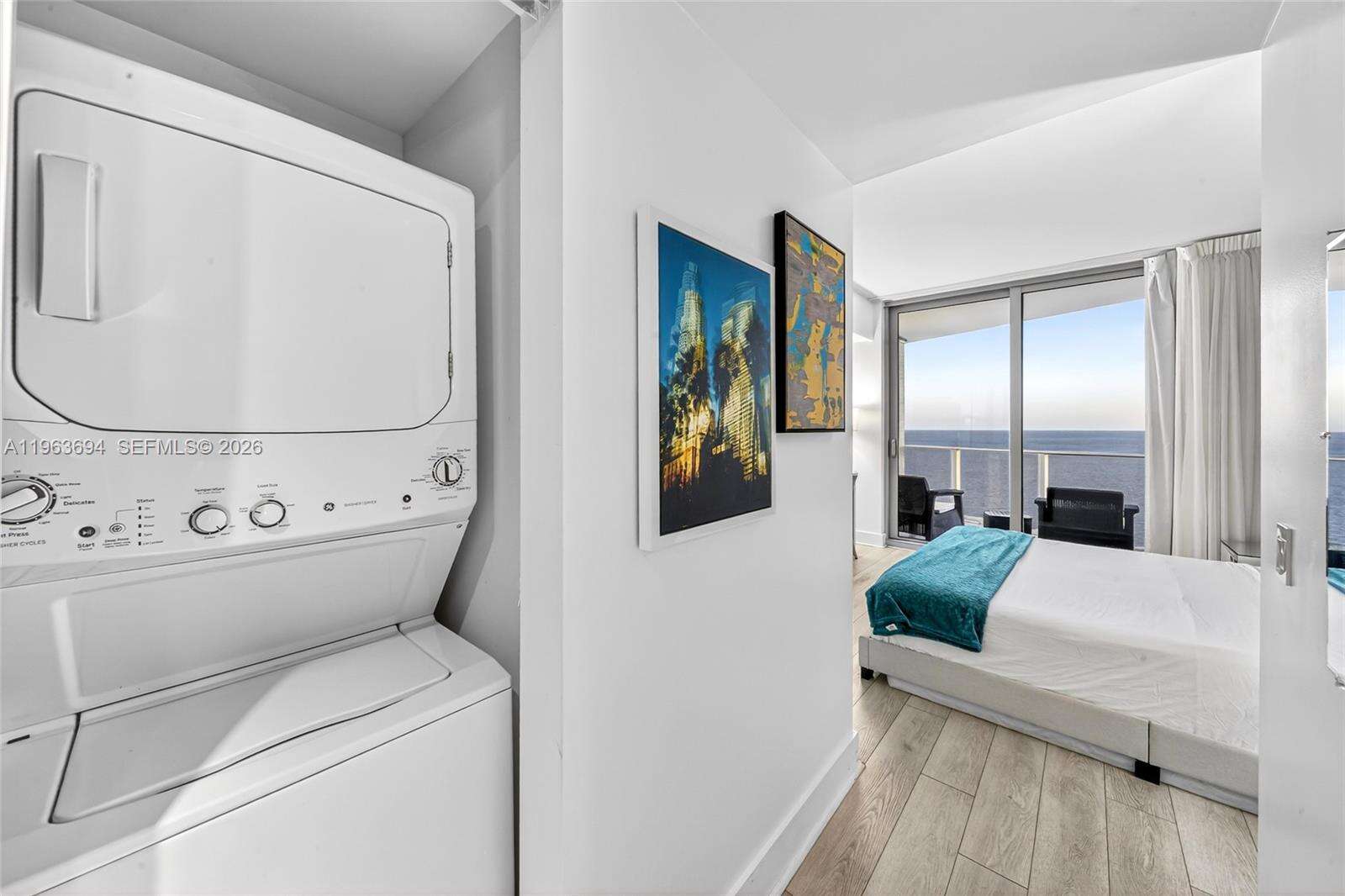 4111 SOUTH OCEAN DRIVE CONDO HOTEL - 4111 Ocean Dr, Hollywood, FL 33019 | Picture 22