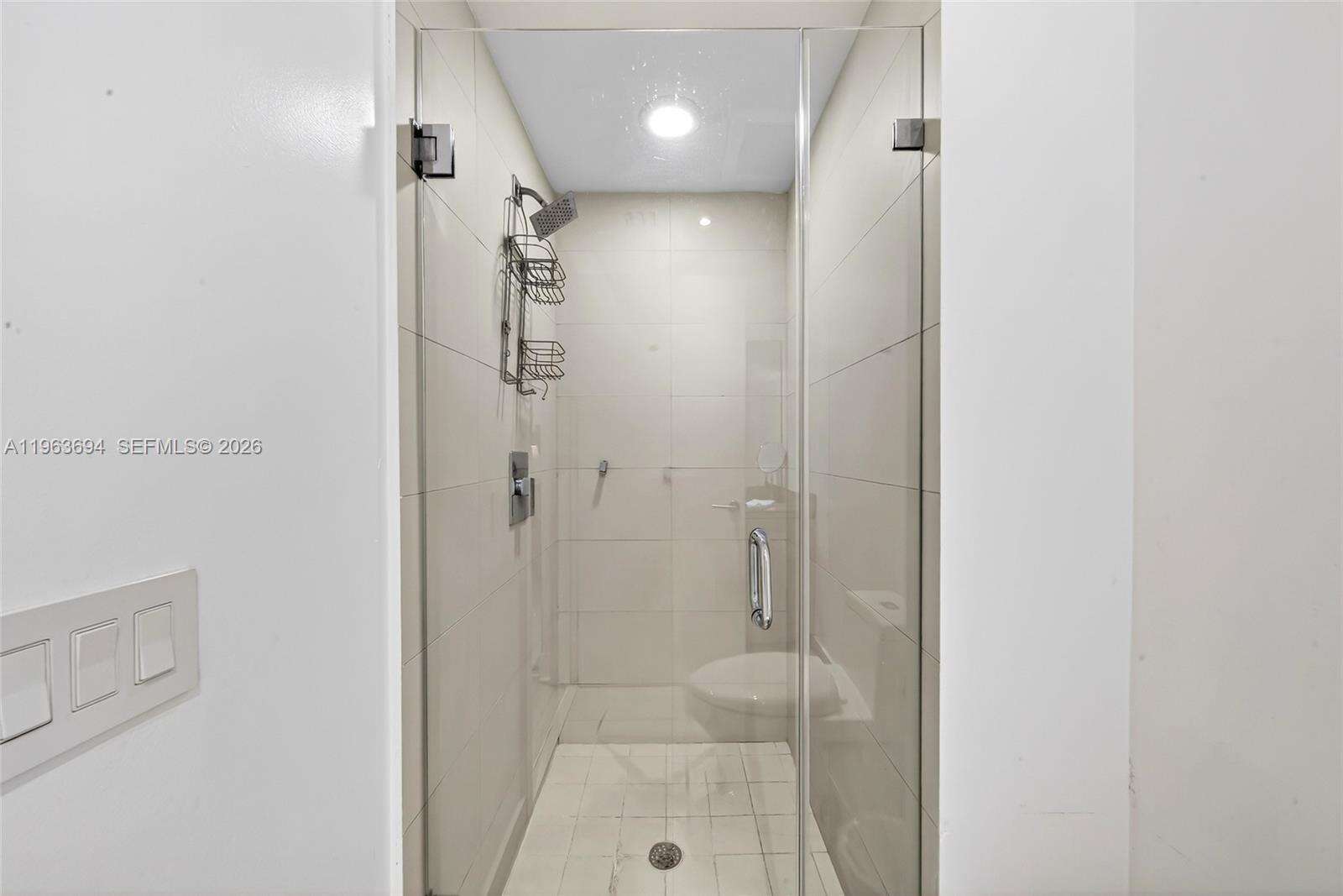 4111 SOUTH OCEAN DRIVE CONDO HOTEL - 4111 Ocean Dr, Hollywood, FL 33019 | Picture 23