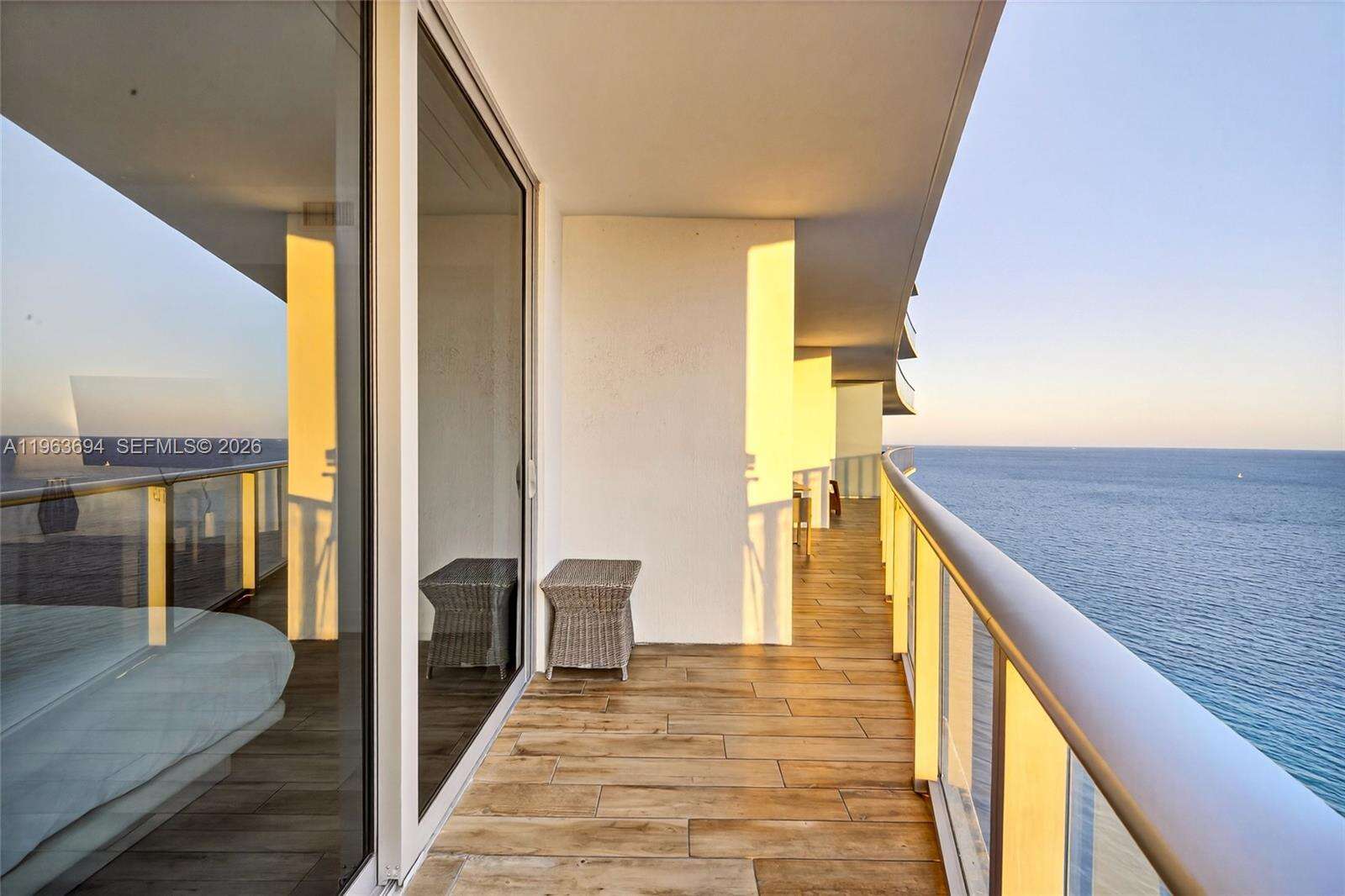 4111 SOUTH OCEAN DRIVE CONDO HOTEL - 4111 Ocean Dr, Hollywood, FL 33019 | Picture 24