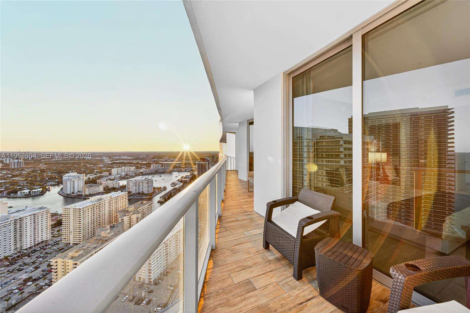 4111 SOUTH OCEAN DRIVE CONDO HOTEL - 4111 Ocean Dr, Hollywood, FL 33019 | Picture 26