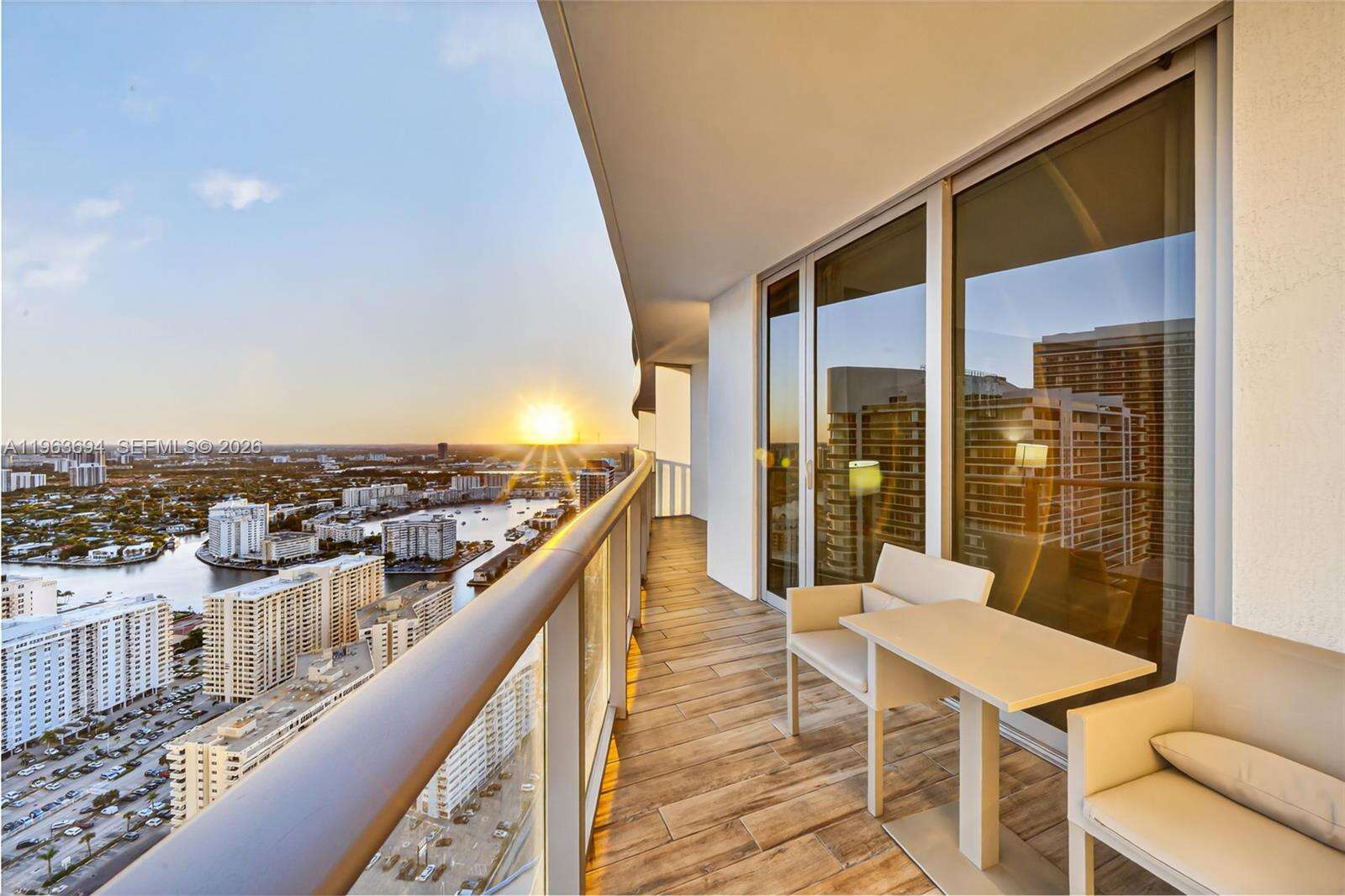 4111 SOUTH OCEAN DRIVE CONDO HOTEL - 4111 Ocean Dr, Hollywood, FL 33019 | Picture 27