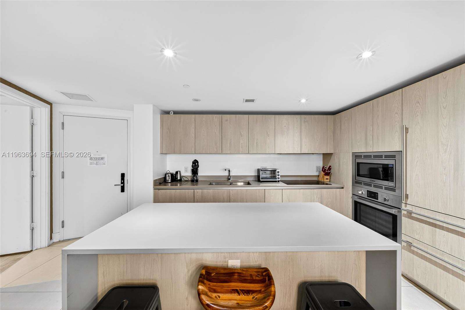 4111 SOUTH OCEAN DRIVE CONDO HOTEL - 4111 Ocean Dr, Hollywood, FL 33019 | Picture 31