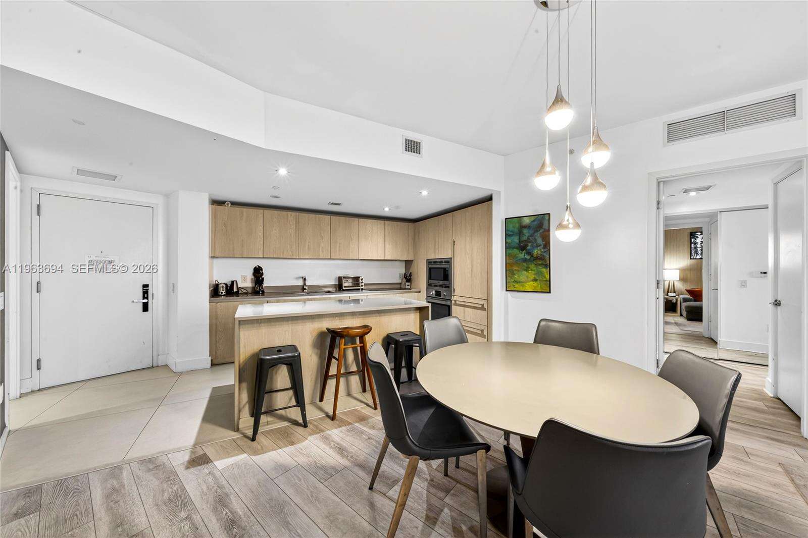 4111 SOUTH OCEAN DRIVE CONDO HOTEL - 4111 Ocean Dr, Hollywood, FL 33019 | Picture 32