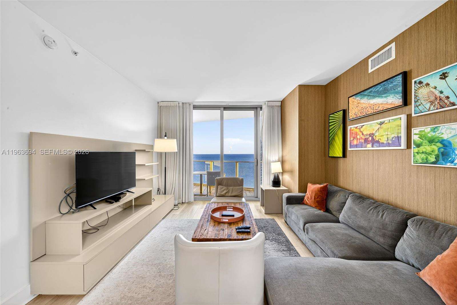 4111 SOUTH OCEAN DRIVE CONDO HOTEL - 4111 Ocean Dr, Hollywood, FL 33019 | Picture 33