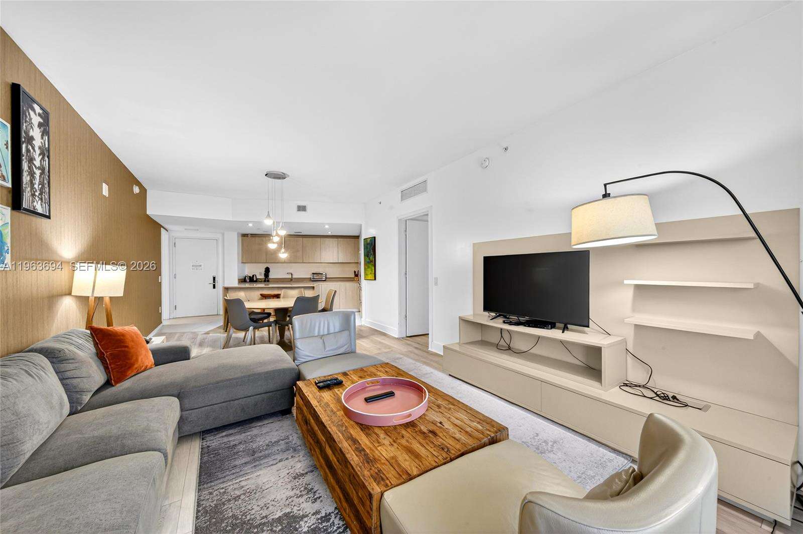 4111 SOUTH OCEAN DRIVE CONDO HOTEL - 4111 Ocean Dr, Hollywood, FL 33019 | Picture 34