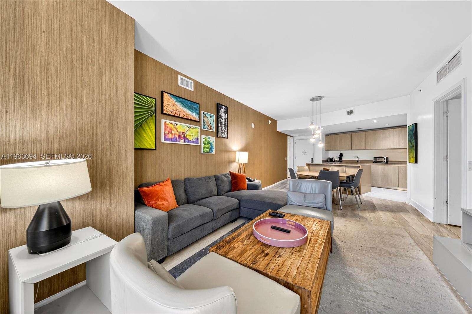 4111 SOUTH OCEAN DRIVE CONDO HOTEL - 4111 Ocean Dr, Hollywood, FL 33019 | Picture 35