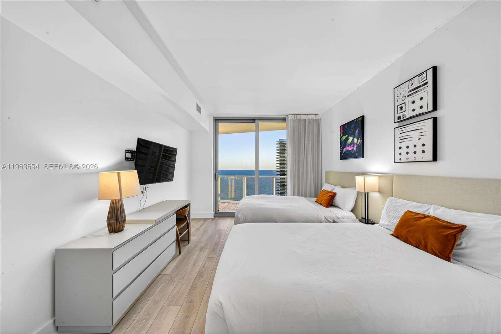 4111 SOUTH OCEAN DRIVE CONDO HOTEL - 4111 Ocean Dr, Hollywood, FL 33019 | Picture 36