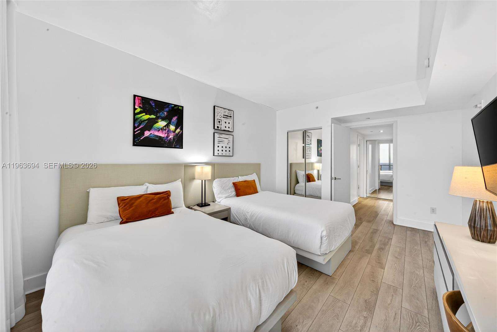 4111 SOUTH OCEAN DRIVE CONDO HOTEL - 4111 Ocean Dr, Hollywood, FL 33019 | Picture 37