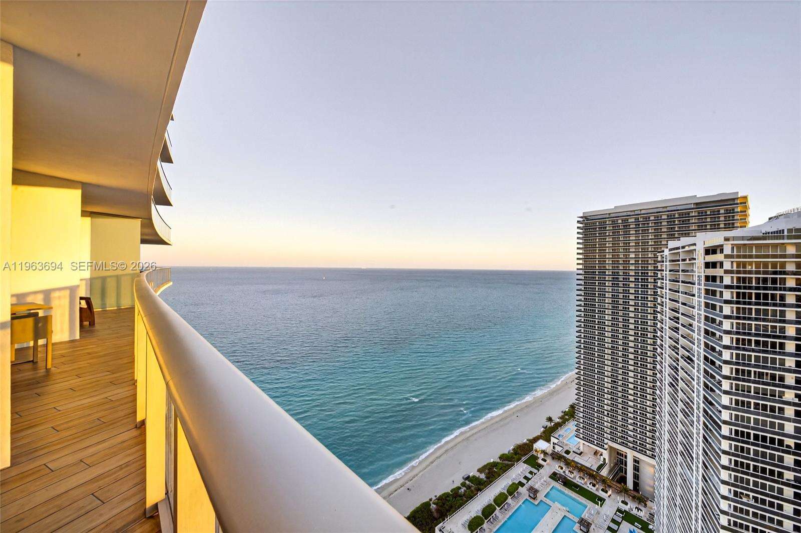 4111 SOUTH OCEAN DRIVE CONDO HOTEL - 4111 Ocean Dr, Hollywood, FL 33019 | Picture 38