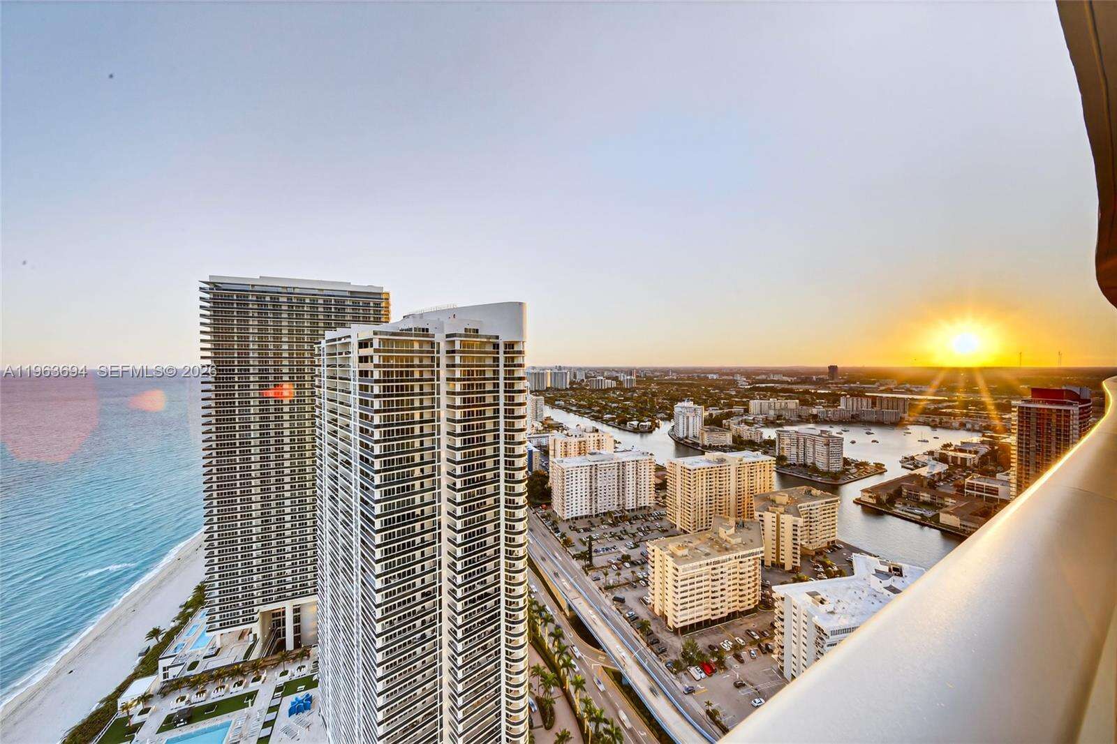 4111 SOUTH OCEAN DRIVE CONDO HOTEL - 4111 Ocean Dr, Hollywood, FL 33019 | Picture 39