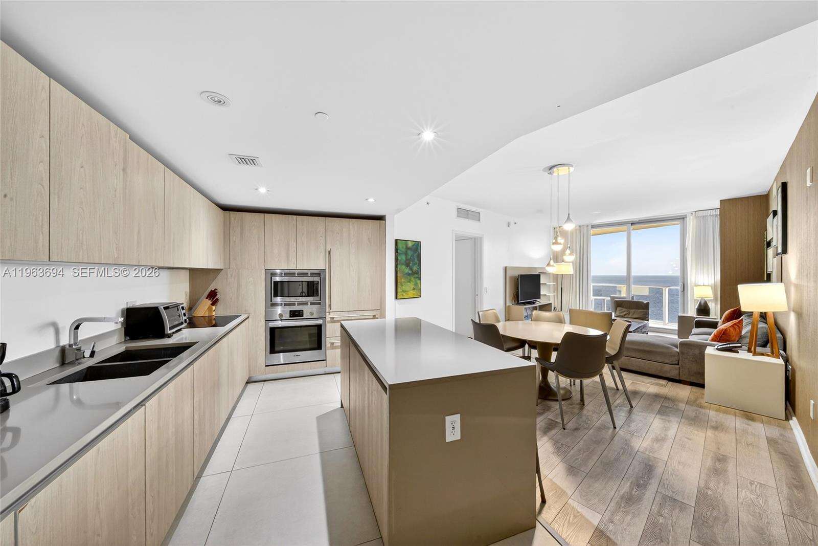 4111 SOUTH OCEAN DRIVE CONDO HOTEL - 4111 Ocean Dr, Hollywood, FL 33019 | Picture 5