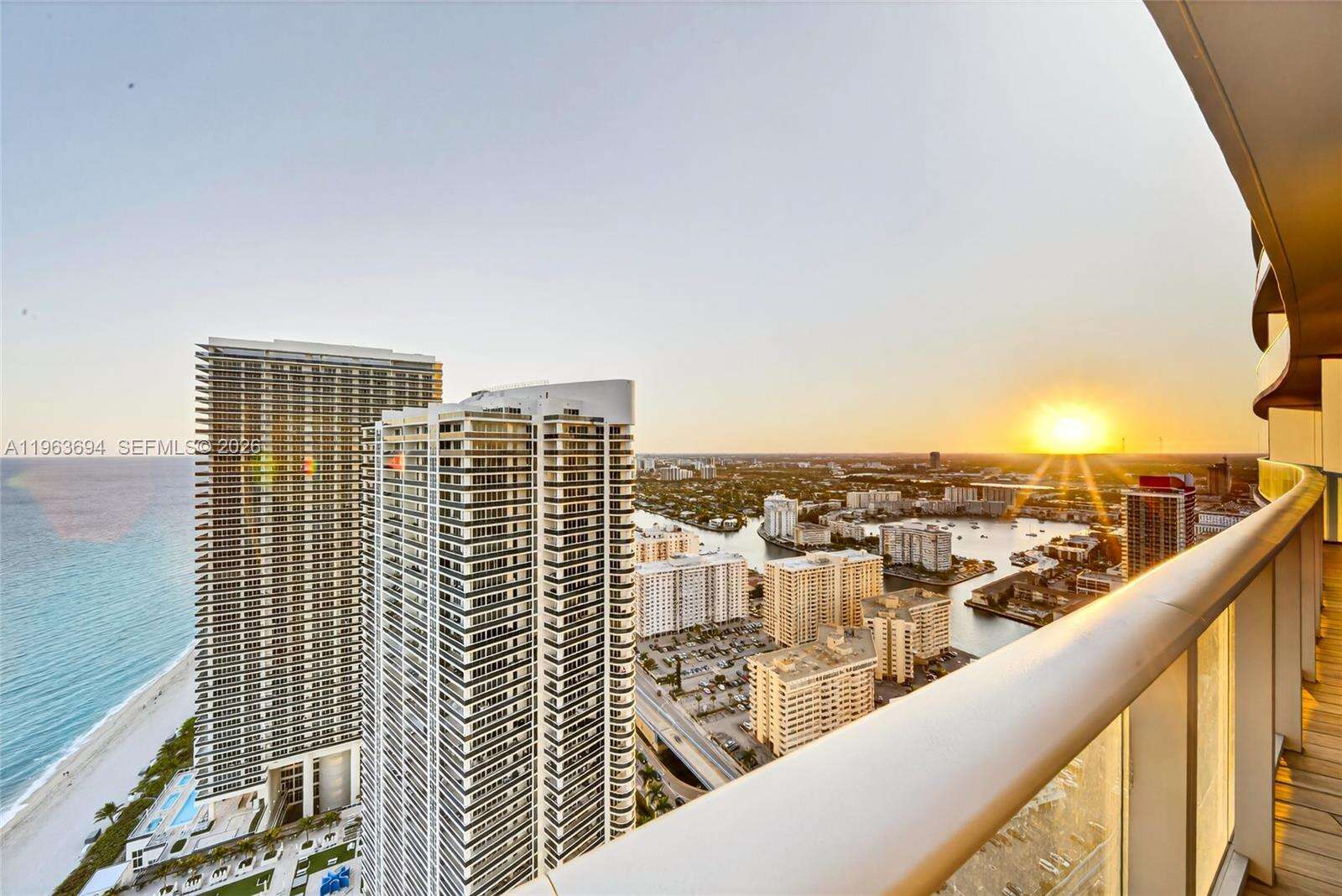 4111 SOUTH OCEAN DRIVE CONDO HOTEL - 4111 Ocean Dr, Hollywood, FL 33019 | Picture 41