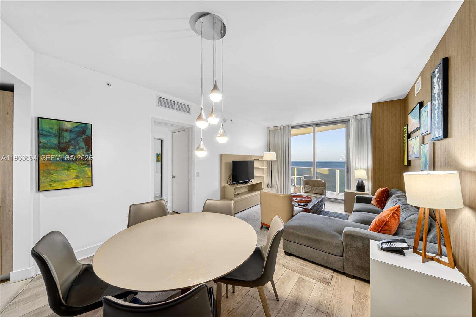 4111 SOUTH OCEAN DRIVE CONDO HOTEL - 4111 Ocean Dr, Hollywood, FL 33019 | Picture 7