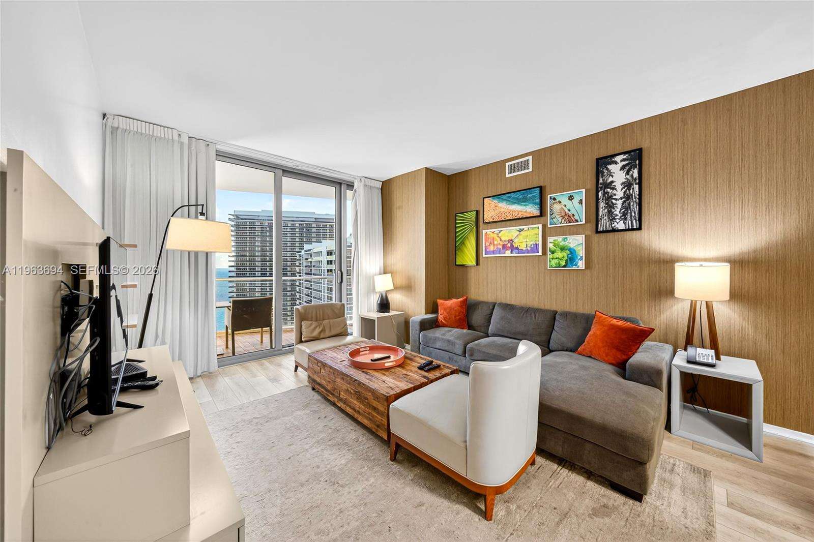 4111 SOUTH OCEAN DRIVE CONDO HOTEL - 4111 Ocean Dr, Hollywood, FL 33019 | Picture 10