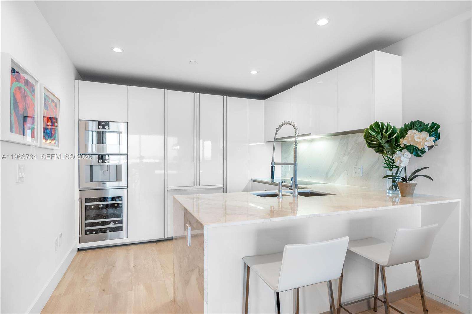 OCEANA BAL HARBOUR - 10201 Collins Ave, Bal Harbour, FL 33154 | Picture 12