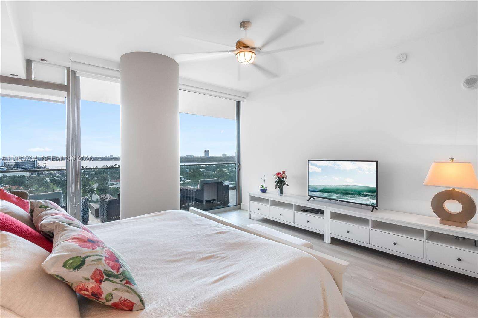 OCEANA BAL HARBOUR - 10201 Collins Ave, Bal Harbour, FL 33154 | Picture 14