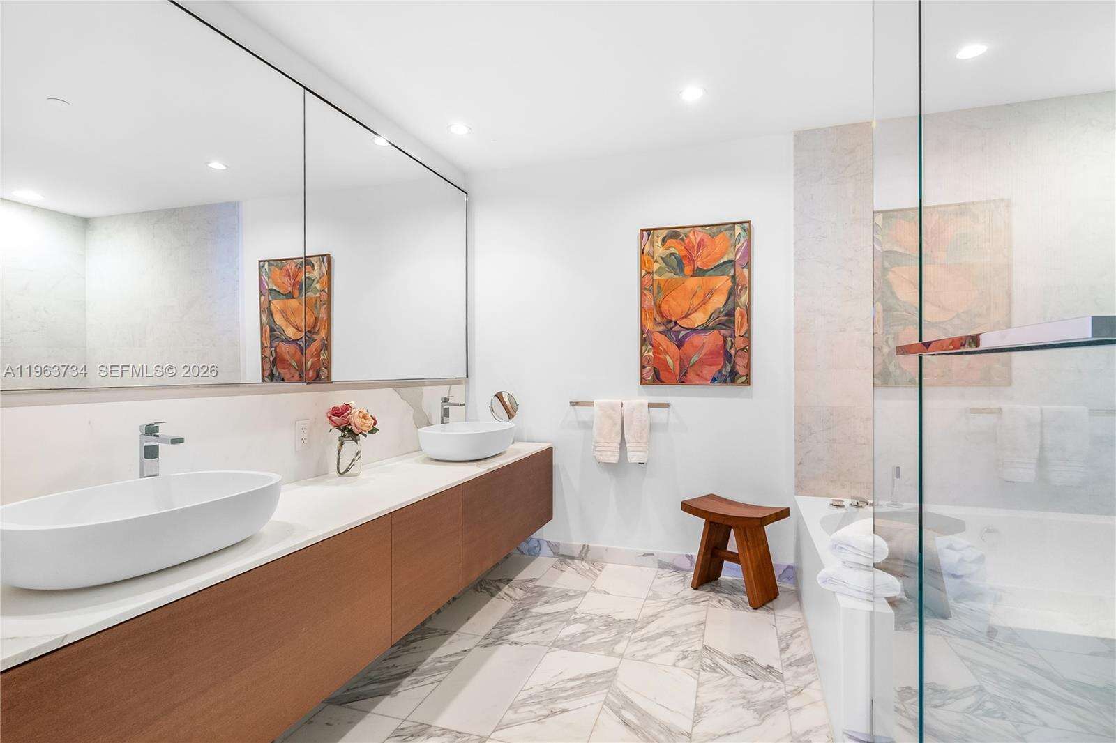 OCEANA BAL HARBOUR - 10201 Collins Ave, Bal Harbour, FL 33154 | Picture 15