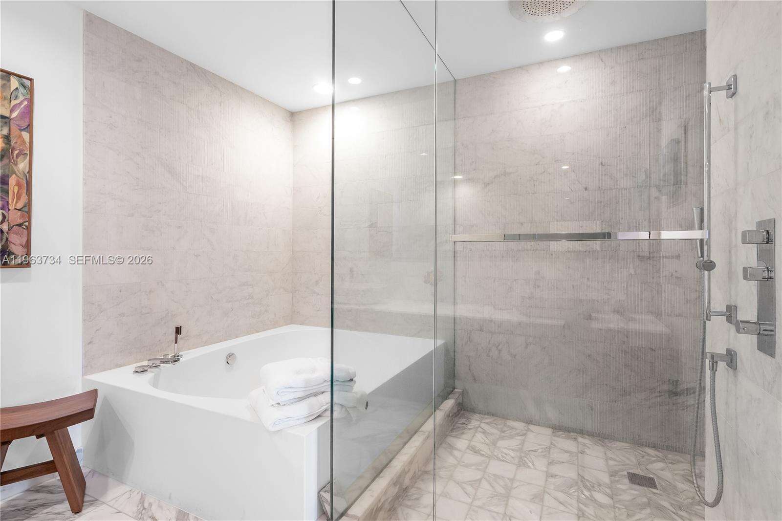 OCEANA BAL HARBOUR - 10201 Collins Ave, Bal Harbour, FL 33154 | Picture 16