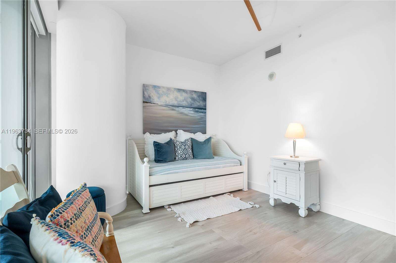 OCEANA BAL HARBOUR - 10201 Collins Ave, Bal Harbour, FL 33154 | Picture 18