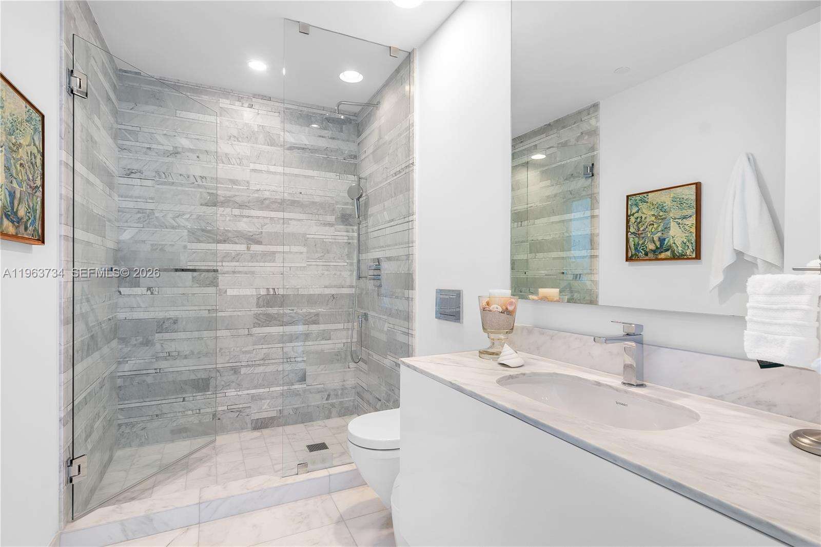 OCEANA BAL HARBOUR - 10201 Collins Ave, Bal Harbour, FL 33154 | Picture 19