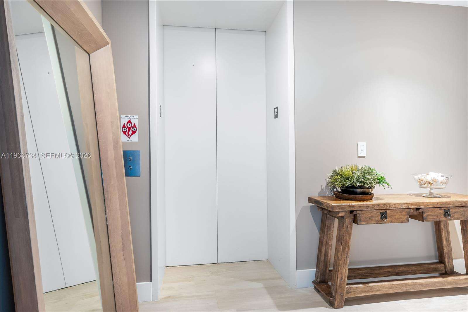 OCEANA BAL HARBOUR - 10201 Collins Ave, Bal Harbour, FL 33154 | Picture 21