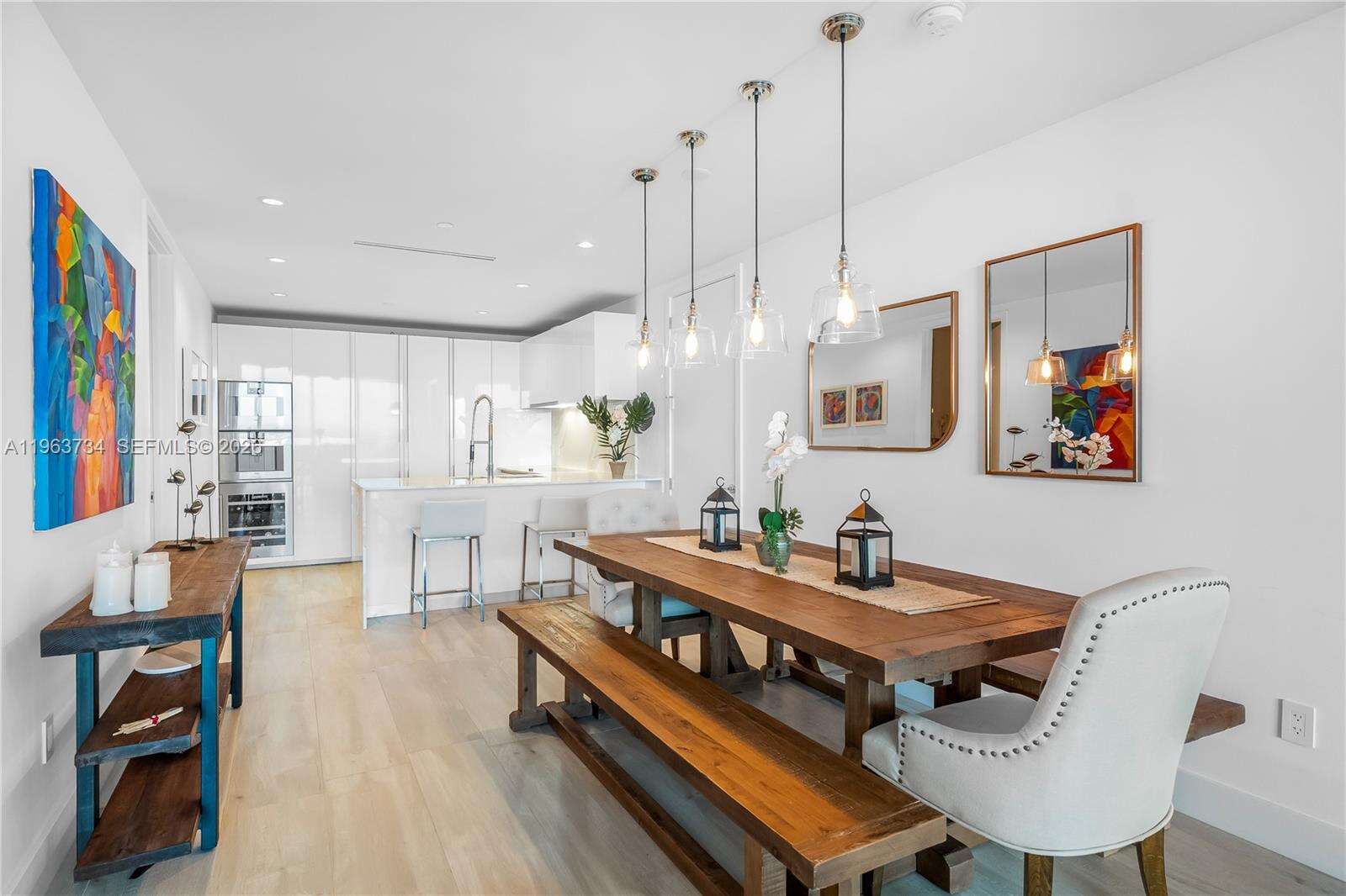 OCEANA BAL HARBOUR - 10201 Collins Ave, Bal Harbour, FL 33154 | Picture 5