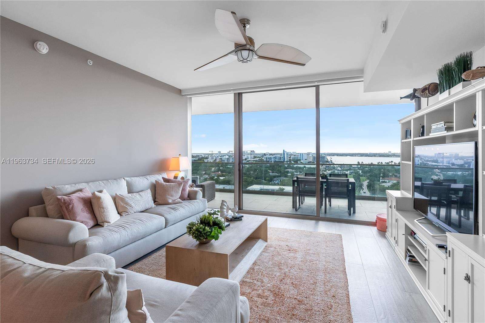 OCEANA BAL HARBOUR - 10201 Collins Ave, Bal Harbour, FL 33154 | Picture 6