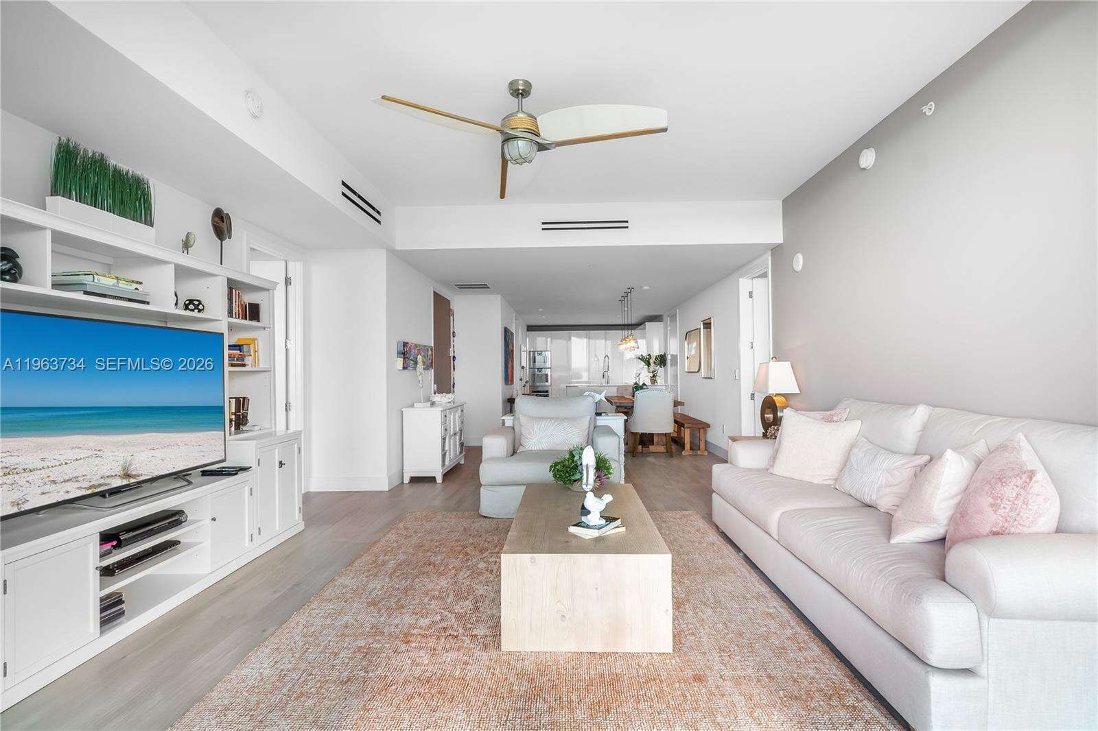 OCEANA BAL HARBOUR - 10201 Collins Ave, Bal Harbour, FL 33154 | Picture 10