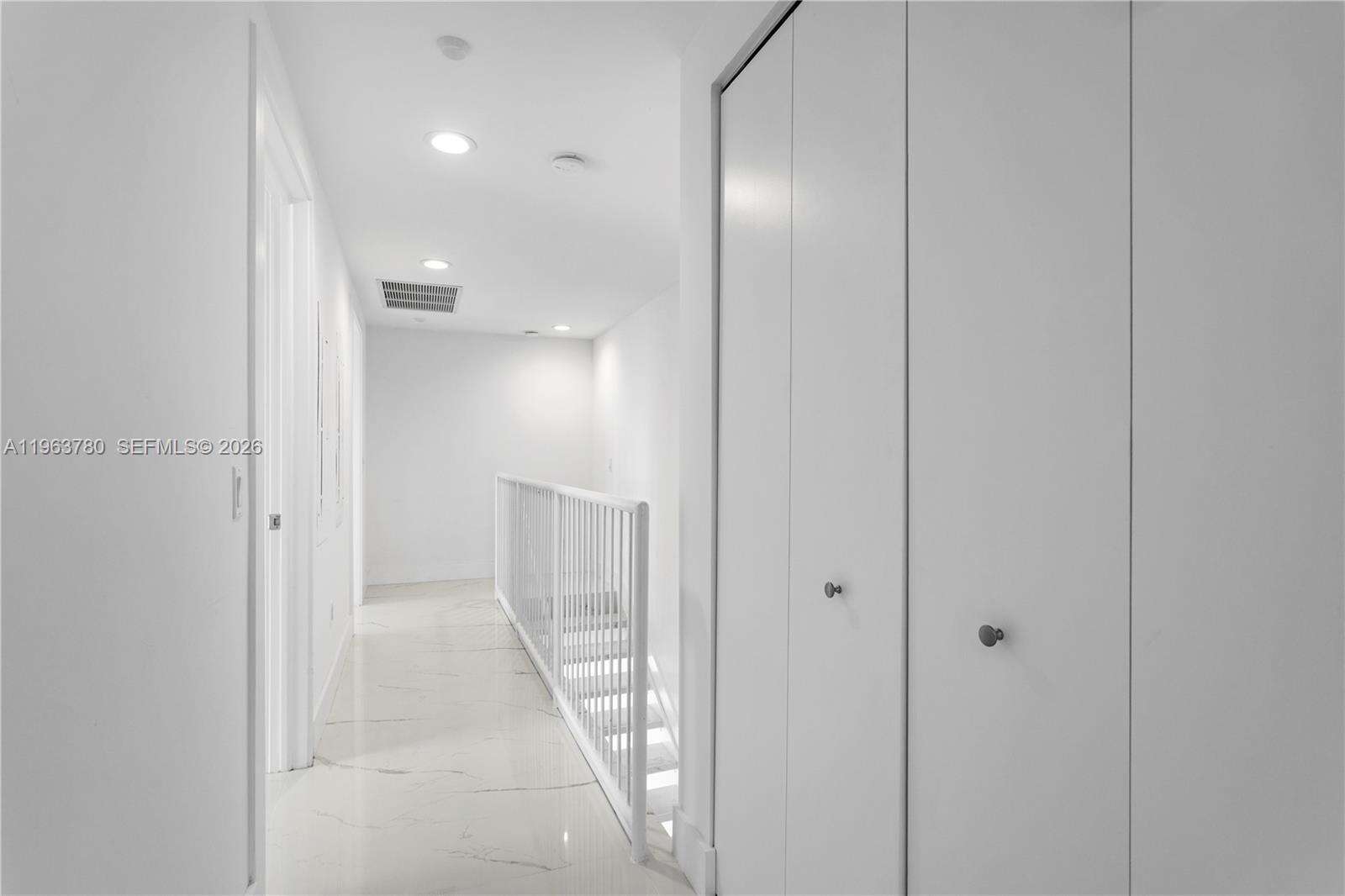 ARTECH RESIDENCES AT AVENTURA - 2950 188 St, Aventura, FL 33180 | Picture 12