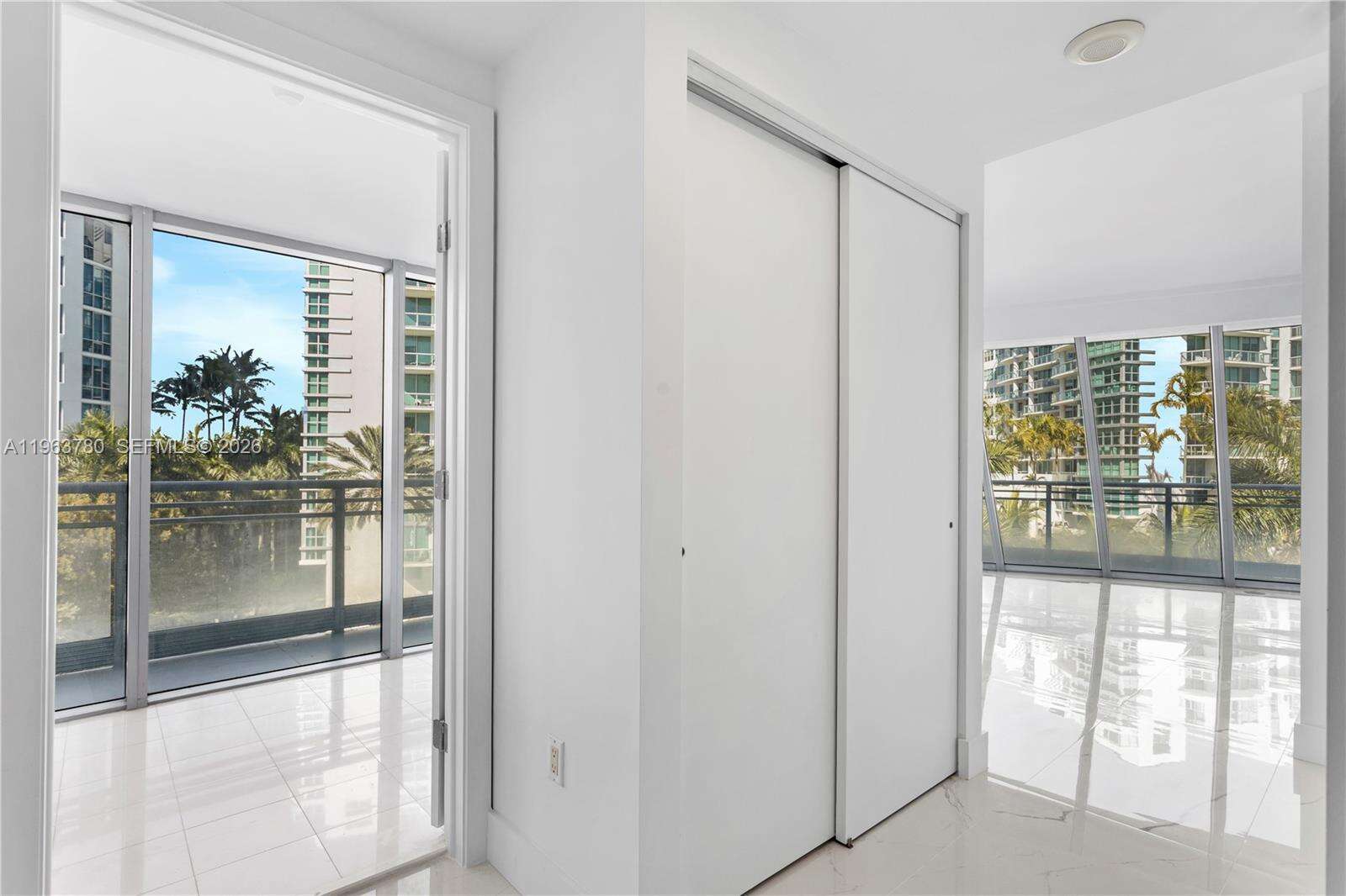 ARTECH RESIDENCES AT AVENTURA - 2950 188 St, Aventura, FL 33180 | Picture 13