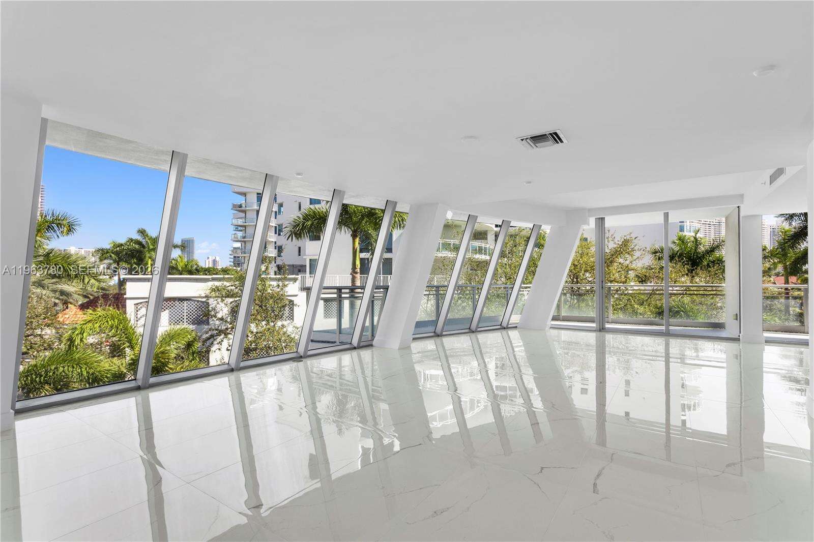 ARTECH RESIDENCES AT AVENTURA - 2950 188 St, Aventura, FL 33180 | Picture 14