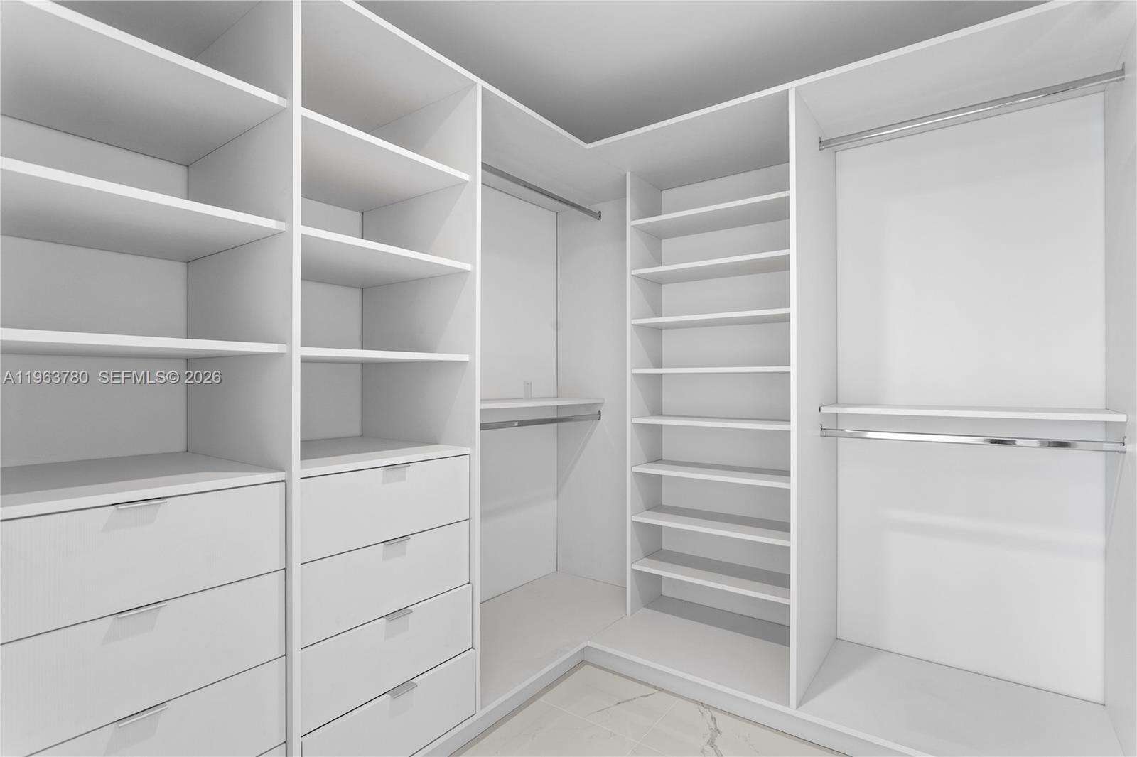 ARTECH RESIDENCES AT AVENTURA - 2950 188 St, Aventura, FL 33180 | Picture 17