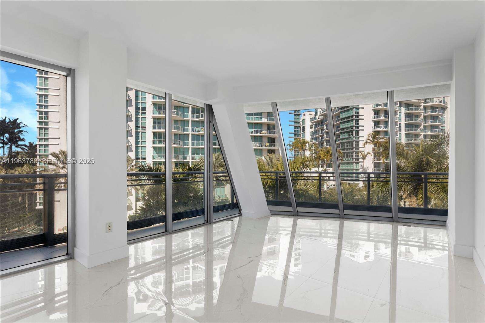 ARTECH RESIDENCES AT AVENTURA - 2950 188 St, Aventura, FL 33180 | Picture 19