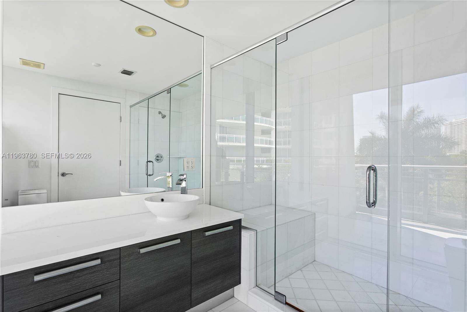 ARTECH RESIDENCES AT AVENTURA - 2950 188 St, Aventura, FL 33180 | Picture 20