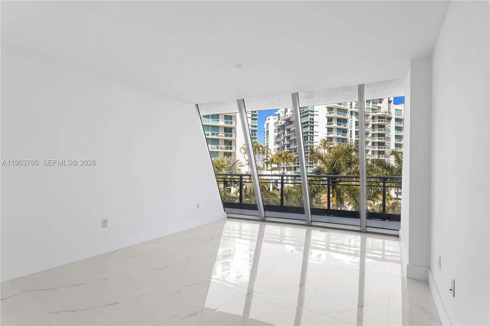 ARTECH RESIDENCES AT AVENTURA - 2950 188 St, Aventura, FL 33180 | Picture 21
