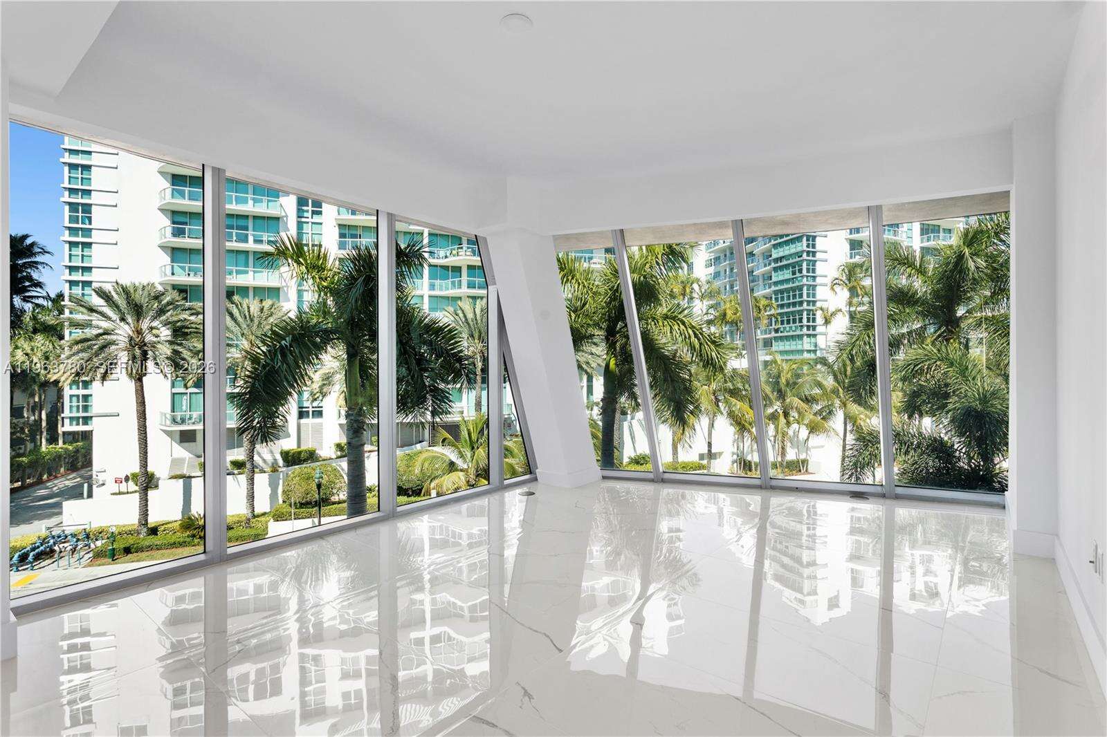 ARTECH RESIDENCES AT AVENTURA - 2950 188 St, Aventura, FL 33180 | Picture 23