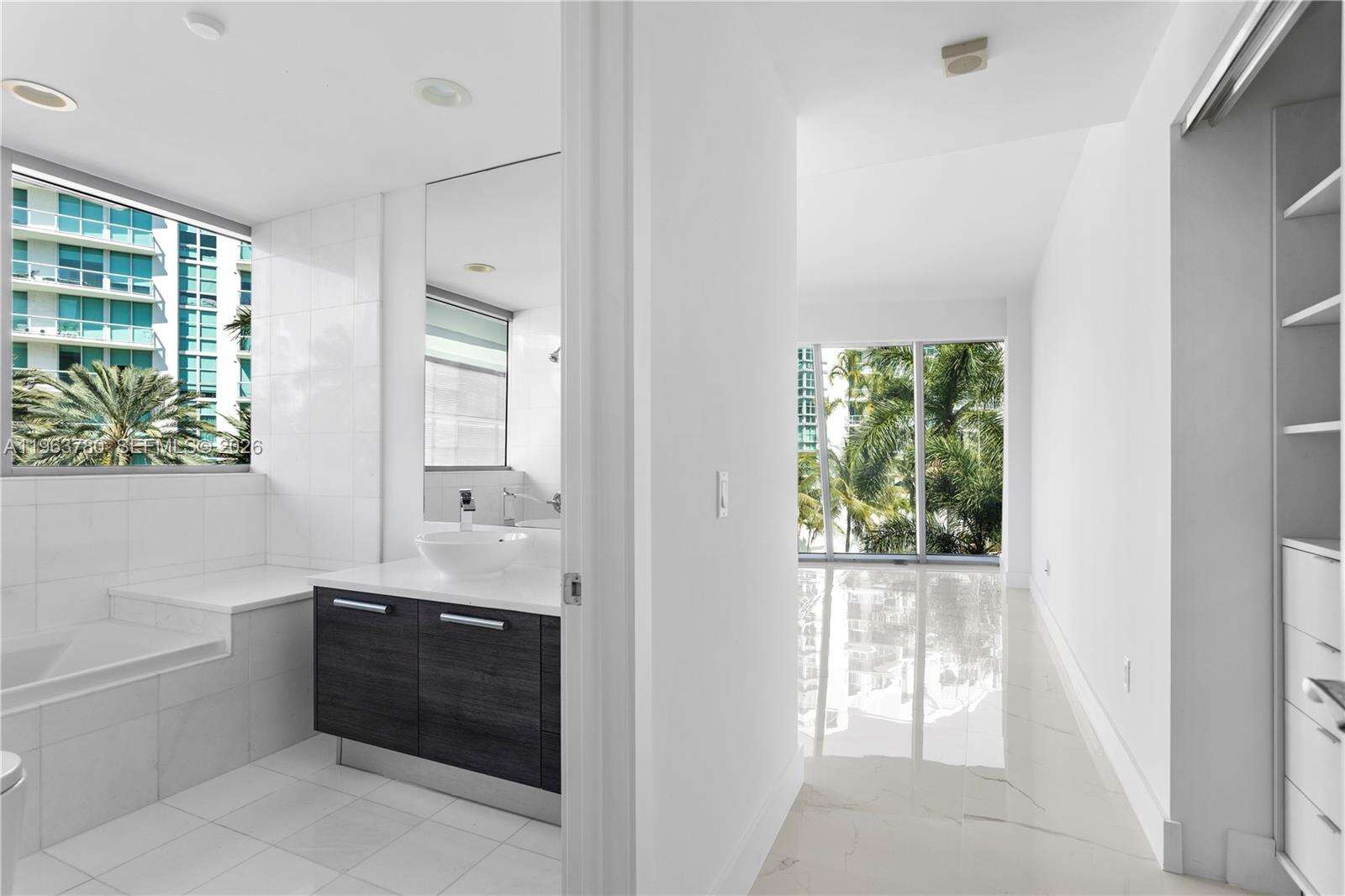 ARTECH RESIDENCES AT AVENTURA - 2950 188 St, Aventura, FL 33180 | Picture 24