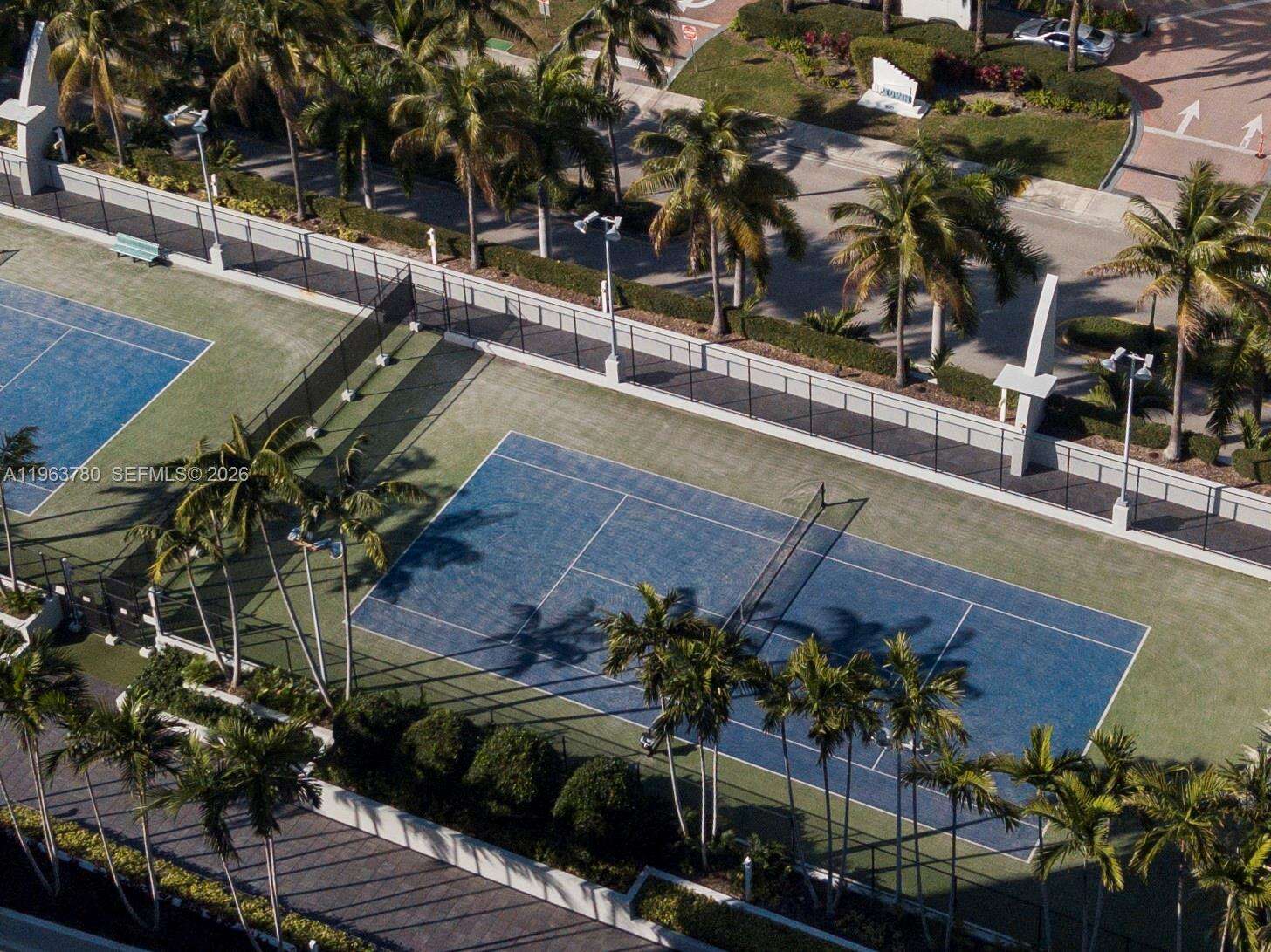 ARTECH RESIDENCES AT AVENTURA - 2950 188 St, Aventura, FL 33180 | Picture 31