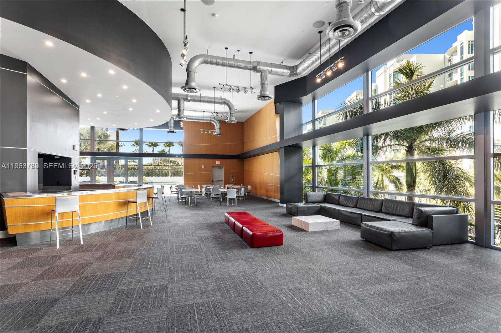 ARTECH RESIDENCES AT AVENTURA - 2950 188 St, Aventura, FL 33180 | Picture 34