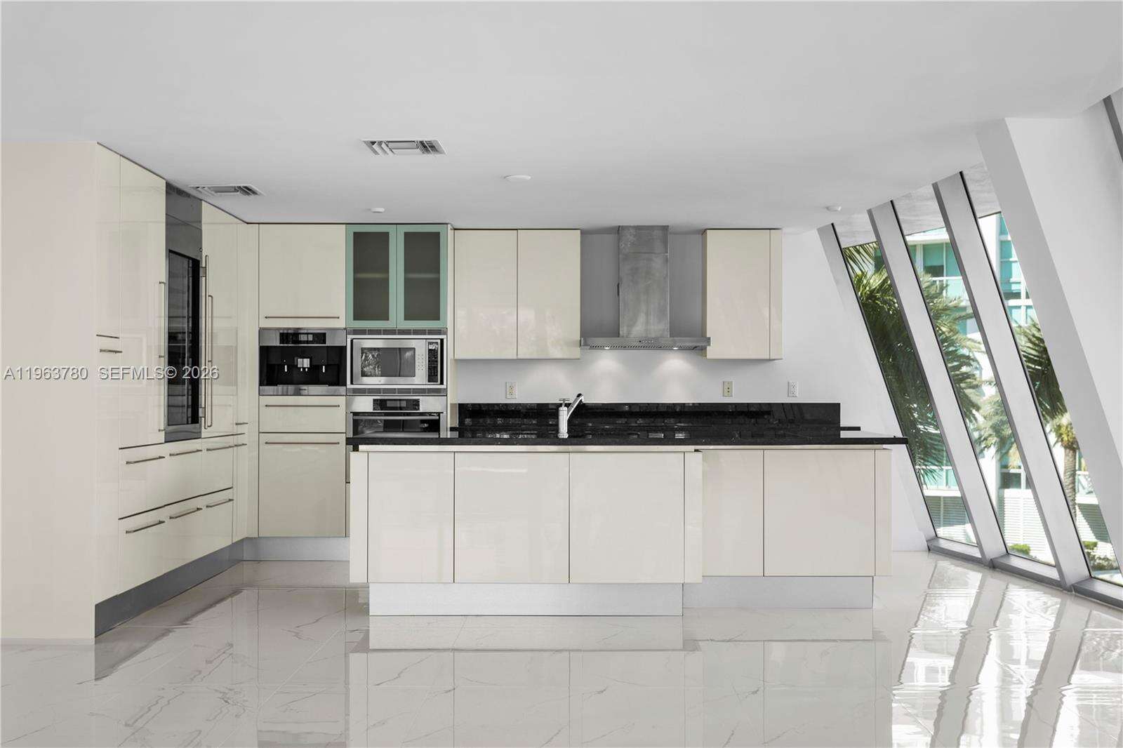 ARTECH RESIDENCES AT AVENTURA - 2950 188 St, Aventura, FL 33180 | Picture 5